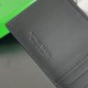 2025SS BOTTEGA VENETA Card Case for a stylish impression 2025SS BOTTEGA VENETA Card Case for a stylish impression