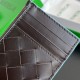 2025SS Beautiful impression BOTTEGA VENETA Bottega Veneta Card case 2025SS Beautiful impression BOTTEGA VENETA Bottega Veneta Card case