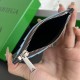 2025SS Beautiful impression BOTTEGA VENETA Bottega Veneta Card case 2025SS Beautiful impression BOTTEGA VENETA Bottega Veneta Card case