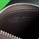 2025SS Beautiful impression BOTTEGA VENETA Bottega Veneta Card case 2025SS Beautiful impression BOTTEGA VENETA Bottega Veneta Card case