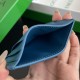 2025SS BOTTEGA VENETA card case full of luxury 2025SS BOTTEGA VENETA card case full of luxury