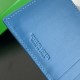 2025SS BOTTEGA VENETA card case full of luxury 2025SS BOTTEGA VENETA card case full of luxury