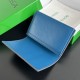 2025SS Love at first sight with the new release BOTTEGA VENETA Card Case 2025SS Love at first sight with the new release BOTTEGA VENETA Card Case