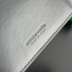 2025SS Love at first sight with the new release BOTTEGA VENETA Card Case 2025SS Love at first sight with the new release BOTTEGA VENETA Card Case
