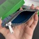 2025SS Online Only BOTTEGA VENETA Bottega Veneta Card Case 2025SS Online Only BOTTEGA VENETA Bottega Veneta Card Case