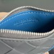 2025SS Online Only BOTTEGA VENETA Bottega Veneta Card Case 2025SS Online Only BOTTEGA VENETA Bottega Veneta Card Case