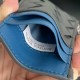 2025SS Online Only BOTTEGA VENETA Bottega Veneta Card Case 2025SS Online Only BOTTEGA VENETA Bottega Veneta Card Case