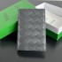 2025SS Last Chance BOTTEGA VENETA Card Case