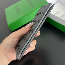 2025SS Last Chance BOTTEGA VENETA Card Case