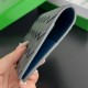 2025SS Last Chance BOTTEGA VENETA Card Case 2025SS Last Chance BOTTEGA VENETA Card Case