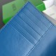 2025SS Last Chance BOTTEGA VENETA Card Case 2025SS Last Chance BOTTEGA VENETA Card Case