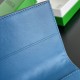 2025SS Last Chance BOTTEGA VENETA Card Case 2025SS Last Chance BOTTEGA VENETA Card Case