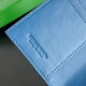 2025SS Last Chance BOTTEGA VENETA Card Case 2025SS Last Chance BOTTEGA VENETA Card Case