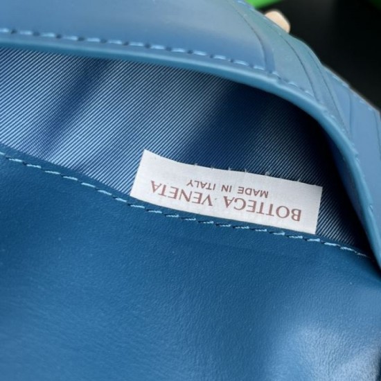 2025SS Last Chance BOTTEGA VENETA Card Case 2025SS Last Chance BOTTEGA VENETA Card Case