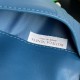 2025SS Last Chance BOTTEGA VENETA Card Case 2025SS Last Chance BOTTEGA VENETA Card Case