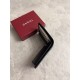 2025SS New overseas limited model GUCCI Bifold Wallet 2025SS New overseas limited model GUCCI Bifold Wallet