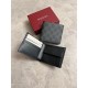 2025SS New overseas limited model GUCCI Bifold Wallet 2025SS New overseas limited model GUCCI Bifold Wallet