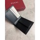 2025SS New overseas limited model GUCCI Bifold Wallet 2025SS New overseas limited model GUCCI Bifold Wallet
