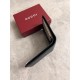 2025SS Classic Popular Thin Soft GUCCI Bifold Wallet 2025SS Classic Popular Thin Soft GUCCI Bifold Wallet