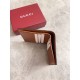 2025SS Popular Sale 100% Brand New GUCCI Gucci Bifold Wallet 2025SS Popular Sale 100% Brand New GUCCI Gucci Bifold Wallet