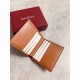 2025SS Popular Sale 100% Brand New GUCCI Gucci Bifold Wallet 2025SS Popular Sale 100% Brand New GUCCI Gucci Bifold Wallet