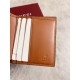 2025SS Popular Sale 100% Brand New GUCCI Gucci Bifold Wallet 2025SS Popular Sale 100% Brand New GUCCI Gucci Bifold Wallet