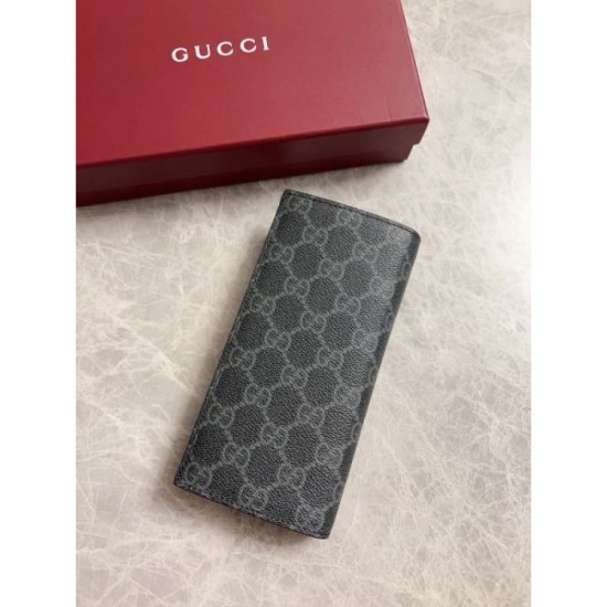 2025SS New limited edition gorgeous and cute GUCCI long wallet 2025SS New limited edition gorgeous and cute GUCCI long wallet