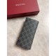2025SS New limited edition gorgeous and cute GUCCI long wallet 2025SS New limited edition gorgeous and cute GUCCI long wallet
