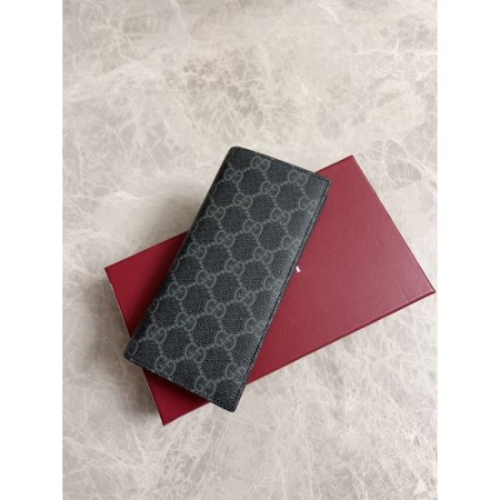 2025SS New limited edition gorgeous and cute GUCCI long wallet 2025SS New limited edition gorgeous and cute GUCCI long wallet
