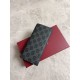2025SS New limited edition gorgeous and cute GUCCI long wallet 2025SS New limited edition gorgeous and cute GUCCI long wallet