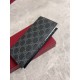 2025SS New limited edition gorgeous and cute GUCCI long wallet 2025SS New limited edition gorgeous and cute GUCCI long wallet