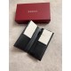 2025SS New limited edition gorgeous and cute GUCCI long wallet 2025SS New limited edition gorgeous and cute GUCCI long wallet