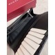 2025SS New limited edition gorgeous and cute GUCCI long wallet 2025SS New limited edition gorgeous and cute GUCCI long wallet
