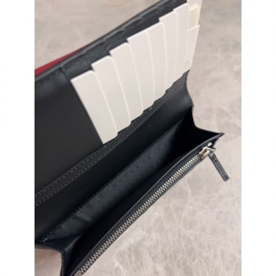 2025SS New limited edition gorgeous and cute GUCCI long wallet 2025SS New limited edition gorgeous and cute GUCCI long wallet
