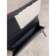 2025SS New limited edition gorgeous and cute GUCCI long wallet 2025SS New limited edition gorgeous and cute GUCCI long wallet