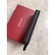 2025SS Looks stylish GUCCI long wallet
