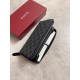 2025SS Looks stylish GUCCI long wallet