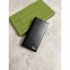 2025SS Enjoy trendy outfits GUCCI long wallet