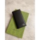 2025SS Enjoy trendy outfits GUCCI long wallet 2025SS Enjoy trendy outfits GUCCI long wallet