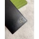 2025SS Enjoy trendy outfits GUCCI long wallet 2025SS Enjoy trendy outfits GUCCI long wallet