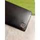 2025SS A unique finish GUCCI long wallet 2025SS A unique finish GUCCI long wallet