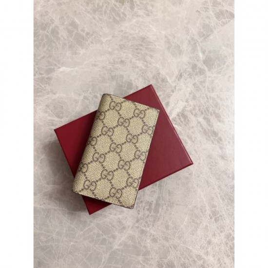 2025SS Nowadays classic items are popular GUCCI Gucci card case 2025SS Nowadays classic items are popular GUCCI Gucci card case