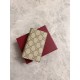 2025SS Nowadays classic items are popular GUCCI Gucci card case 2025SS Nowadays classic items are popular GUCCI Gucci card case