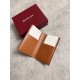 2025SS Nowadays classic items are popular GUCCI Gucci card case 2025SS Nowadays classic items are popular GUCCI Gucci card case