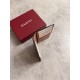 2025SS Nowadays classic items are popular GUCCI Gucci card case 2025SS Nowadays classic items are popular GUCCI Gucci card case