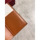 2025SS Nowadays classic items are popular GUCCI Gucci card case 2025SS Nowadays classic items are popular GUCCI Gucci card case