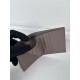 2025SS Spring/Summer Essential Item PRADA Prada Bifold Wallet 2025SS Spring/Summer Essential Item PRADA Prada Bifold Wallet
