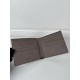 2025SS Gift for your loved one PRADA Bifold Wallet 2025SS Gift for your loved one PRADA Bifold Wallet