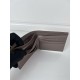 2025SS Gift for your loved one PRADA Bifold Wallet 2025SS Gift for your loved one PRADA Bifold Wallet