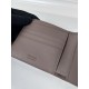 2025SS Gift for your loved one PRADA Bifold Wallet 2025SS Gift for your loved one PRADA Bifold Wallet